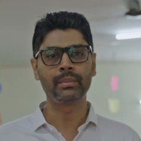 Gajendra Singh Jadeja
